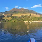 Apartamento Brisa Marina *