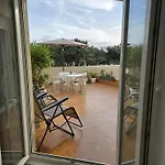 Apartamento Brisa Marina Mogro