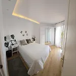 Brisa Marina Apartamento *