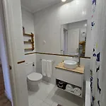 Apartamento Brisa Marina Mogro