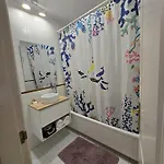 Brisa Marina Apartamento Mogro
