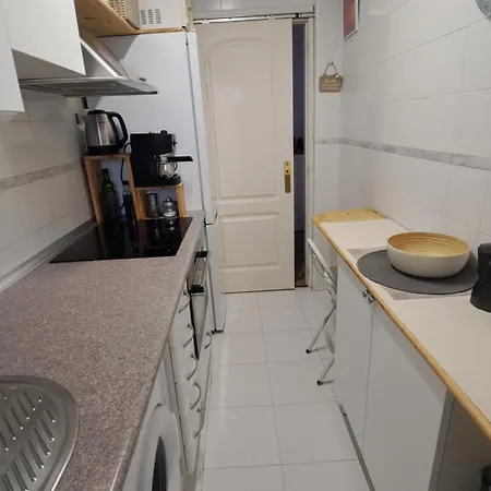 Brisa Marina * Mogro