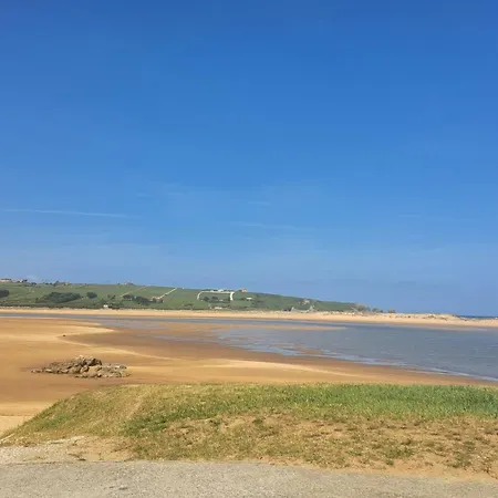 Brisa Marina Appartamento