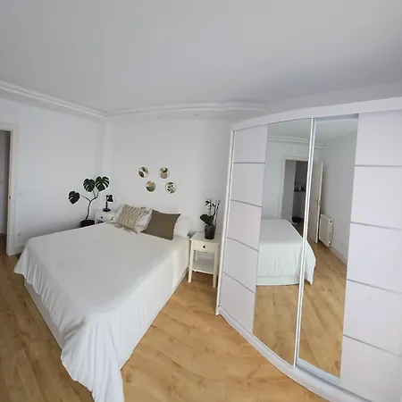 Appartamento Brisa Marina *