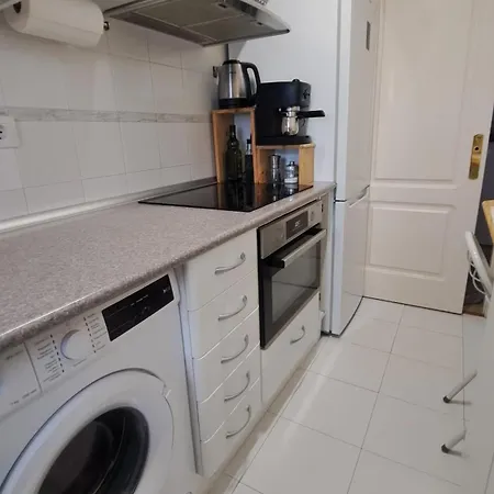 Brisa Marina * Mogro