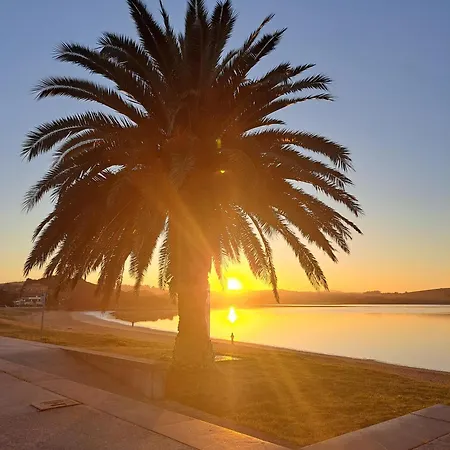 Brisa Marina * Mogro