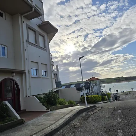 Brisa Marina * Могро