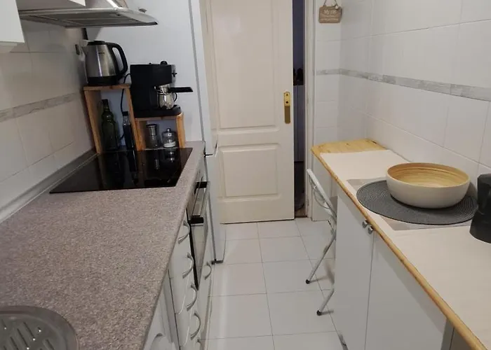 Brisa Marina * Mogro